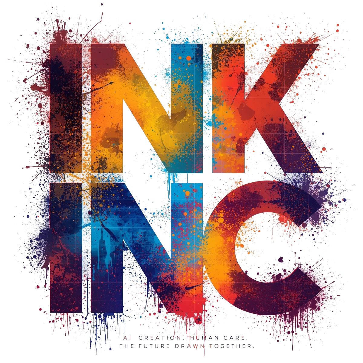 Ink Inc.